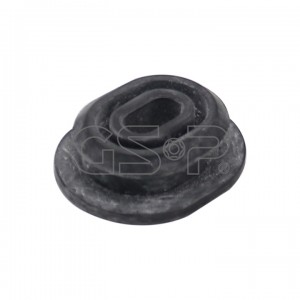 Крепление радиатора 514038 514038 GS P