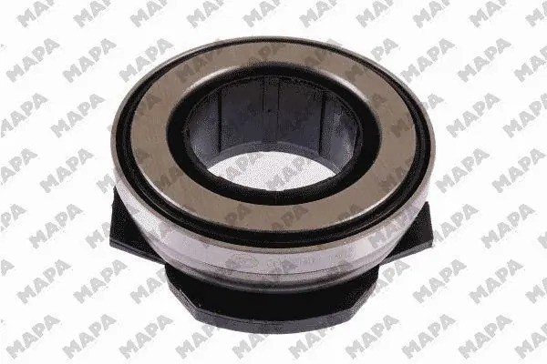 к-кт сцепления! с подш.\ Audi A3, Skoda Octavia, VW Bora/Golf 1.8/2.0 96> 012215600 MA PA