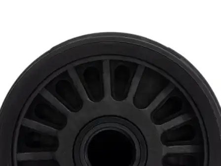 Фильтр АВТОМАГНАТ топл. FF42000 (двиг. СUMMINS) КАМАЗ 360л/с бол. FF42000 AVTOMAGNAT