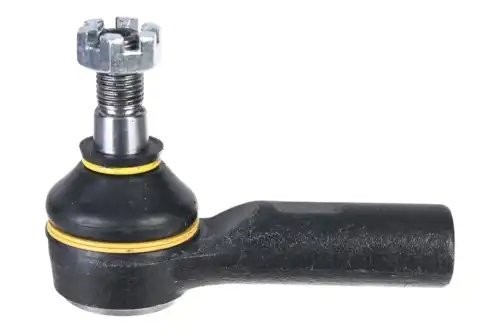 наконечник рулевой л+п!\ Toyota Lite-Ace 1.5/1.8/2.0 85-95 Z97344 ZENTPARTS