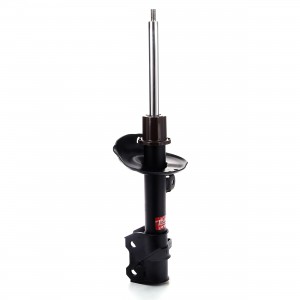 Амортизатор передний правый HONDA CR-V 07- 339261 339261 KAYABA