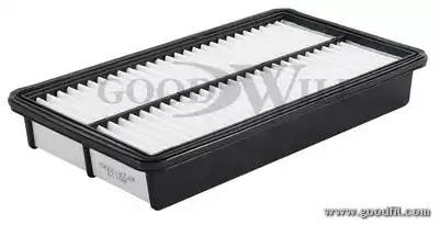 Фильтр воздушный AG119 AG 119 GOODWILL