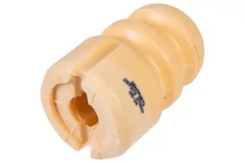 отбойник амортизатора переднего!\ Peugeot 206, Citroen C2 all 98> Z57373 ZENTPARTS