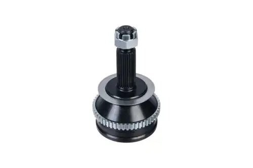 ШРУС наружный к-кт! ABS, 4950126411\ Hyundai Santa Fe 2.0CRDi 01> Z21564 ZENTPARTS