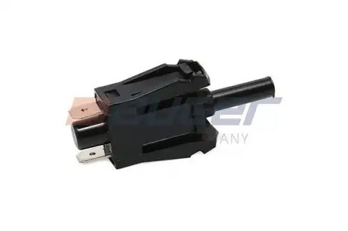 112611 Выключатель 112611 AUGER