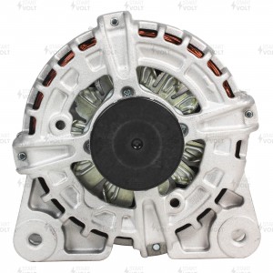 Генератор для ам Лада Vesta (15-),X-Ray (15-) 1.6i 150A (тип BOSCH) (LG 0909) LG 0909 START VOLT