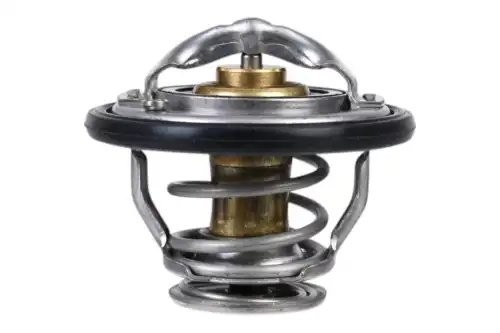 термостат!\ Mitsubishi Pajero, KIA Sorento 2.5TD 86> Z45628 ZENTPARTS