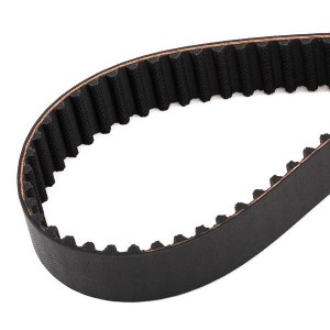 Ремкомплект привода ГРМ  с водяным насосом PowerGrip Kit KP55569XS-4 (7883-13254 KP55569XS-4 GATES