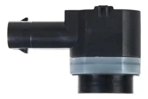 датчик парковки!\ Volvo XC90 Z04422 ZENTPARTS