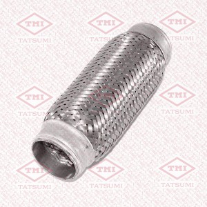 50X200 TKA1018 TATSUMI