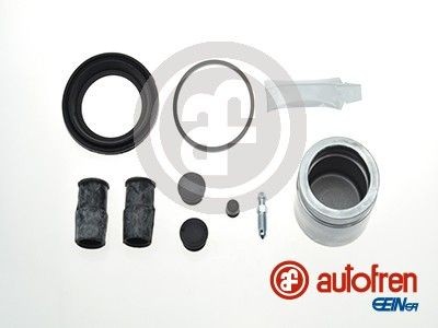 ремк-т диск.торм.с порш пер.\BMW E36 1.8-2.5 92>/E46 1.8-2.5 98> diam.54(Ate) D4959C AUTOFREN SEINSA