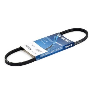 FIAT / HONDA / RENAULT 87> 3PK713 3PK715 DAYCO