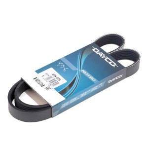 MERCEDES BENZ W204 (2007>) 6PK1076 DAYCO