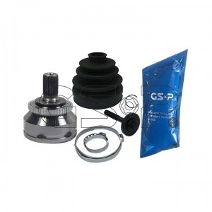 ШРУС наружный 862009 862009 GS P