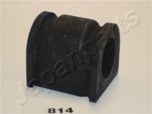SUZUKI VITARA 89> RU-814 JAPAN PARTS GROUP