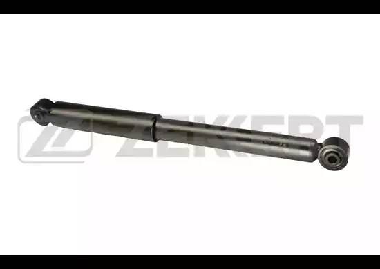 Амортизатор подвески газ. Suzuki Grand Vitara II (JB) 05- зад. SG-2601 ZEKKERT