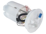 Модуль топливного насоса 10-02092-SX STELLOX