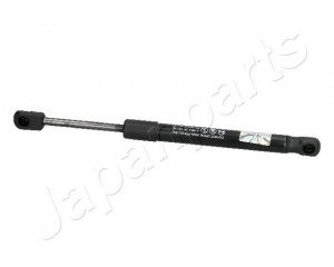 VOLVO XC70 CROSS COUNTRY (2007>) ZS03106 JAPAN PARTS GROUP