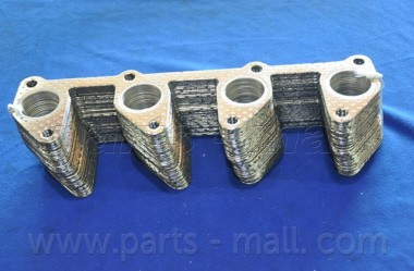 OPEL 1.2-1.6 P1M-C007 PMC PARTS MALL