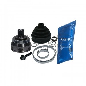 ШРУС наружный 818026 818026 GS P