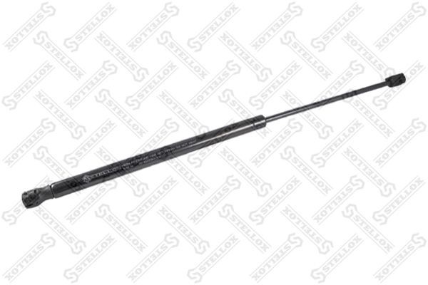 амортизатор задней двери!\ Ford Fusion 02> 11-10379-SX STELLOX