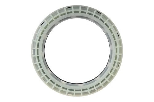 подшипник опоры аморт.\ Daewoo Evanda 02> Z102490 ZENTPARTS