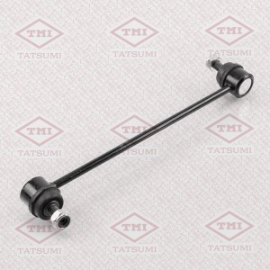 CHRYSLER DODGE CALIBER (2006>) TEB1072 TATSUMI