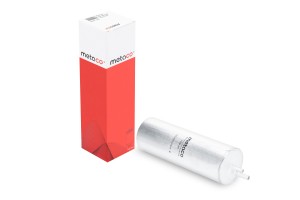 VW T5 2.5TDI 1030351 METACO