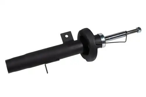 амортизатор передний левый газовый!\ Citroen C3 1.1/1.4/1.6/1.4HDi 02> Z01235 ZENTPARTS