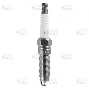 FORD FOCUS III (2011>) VSP 1007 START VOLT