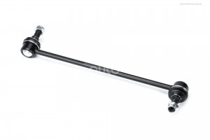 NISSAN MURANO (Z51)/ QASHQAI (J10) 4100018R METACO