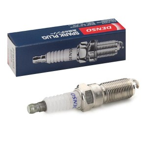 Свеча зажигания DENSO PT16VR13 DENSO