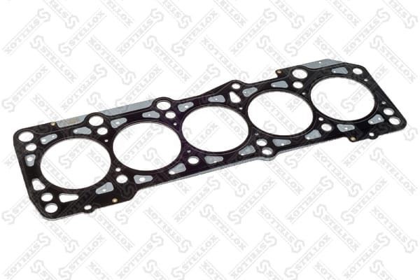 прокладка ГБЦ! (0.25mm)\ Audi 100/A6, VW LT/T4 2.5TDi 1T/AAT/ABP 90> 1125272SX STELLOX