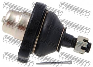 Опора шаровая 0220-F23UF 0220-F23UF FEBEST