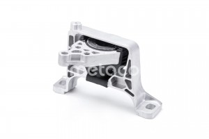 MAZDA 3 (2002-2009) 4716006R METACO