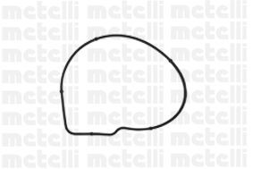 SEAT / SKODA/ VW 24-0954 METELLI