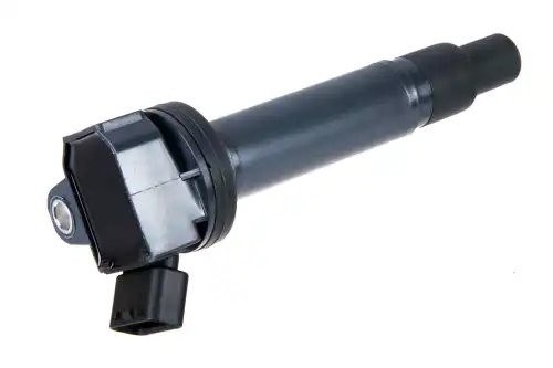 катушка зажигания!\ Toyota Land Cruiser 200, Lexus GS430 4.3/4.7 08> Z51267 ZENTPARTS
