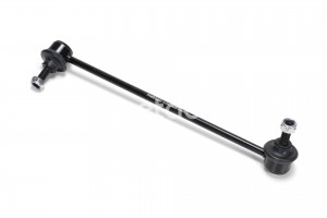 HONDA JAZZ (2002>) 4100284R METACO