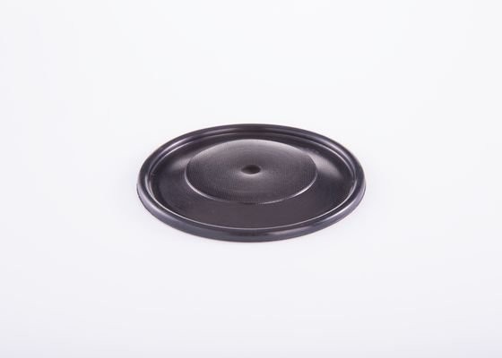 Мембрана ТНВД 2420503002 BOSCH