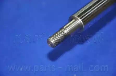 Амортизатор передний правый KIA LOTZE 08-10 PJB-FR020 PJB-FR020 PMC PARTS MALL
