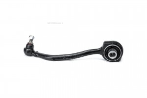 MERCEDES BENZ W203/ C209 CLK/R171 SLK в сборе 4320003R METACO