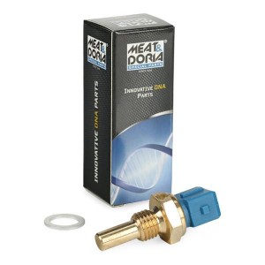 Датчик температуры VW AUDI SEAT SKODA охлаждающей жидкости MEAT&DORIA 82033 MEAT DORIA