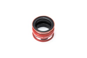 SCANIA R-SERIE (03/2004>) T06536007 TOPCOVER