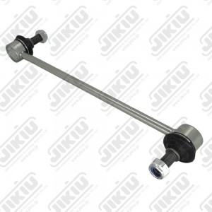 Тяга стабилизатора передняя HYUNDAI i30 16- LS11029 LS11029 JIKIU
