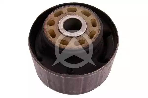 Сайлентблок для рычага подвески Fiat Freemont 819668 819668 SIDEM