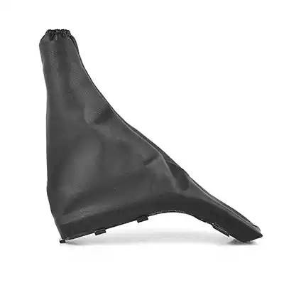 Чехол OPEL Astra G рычага ручного тормоза BSG BSG 65-705-004 BSG