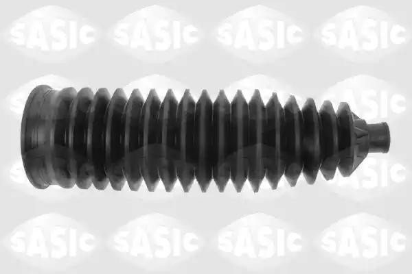 Пыльник рулевой OPEL ASTRA G, H, ZAFIRA A, B 9006750 9006750 SASIC