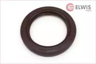 30*42*7 + КОЛЕНВАЛА 8046814 ELWIS ROYAL