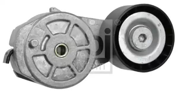 Натяжитель ремня RVI Magnum DXi 13/Volvo FM7-9 01-06--> 18789 FEBI BILSTEIN