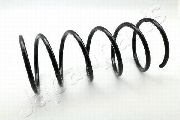 FORD MONDEO 96-00 ZC1066A JAPAN PARTS GROUP